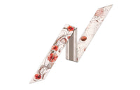 DIOR Silk Scarves Women's Multicolor