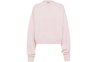 MIU MIU FW22 Knitwear Women's Pink