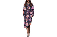 CHANEL 24 New Spring And Summer Arrivals Jackets Coats Women's Multicolor