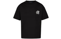 LOUIS VUITTON New Quarterly Products Of LV T-Shirts Men