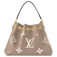 LOUIS VUITTON M11283 Lv Bundle