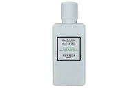 HERMES Un Jardin Sur Le Nil Body Lotion / Cream / Spray Unisex