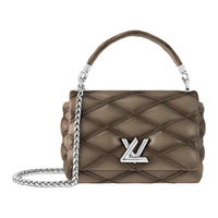 LOUIS VUITTON M25107 GO-14 Mm
