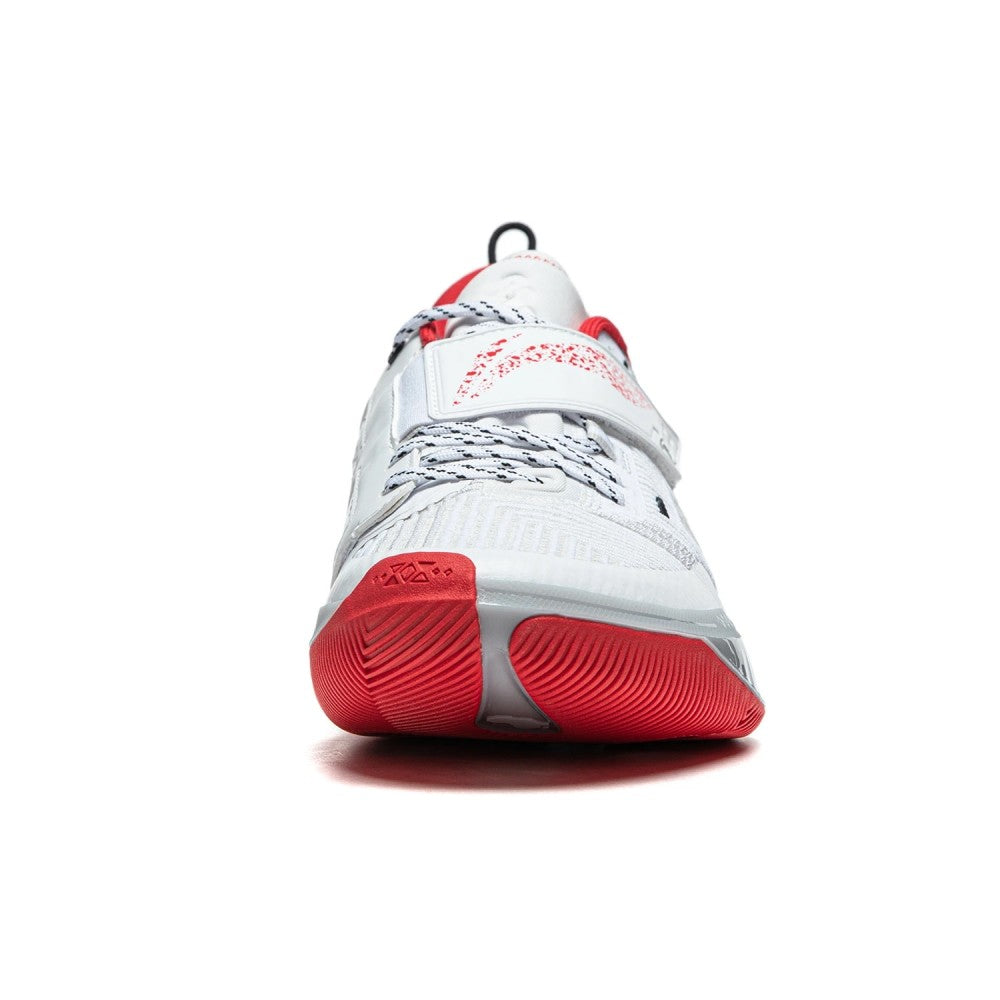 Li-Ning Wade 808 4 Ultra 'Shinning Glory' ABAU031-9