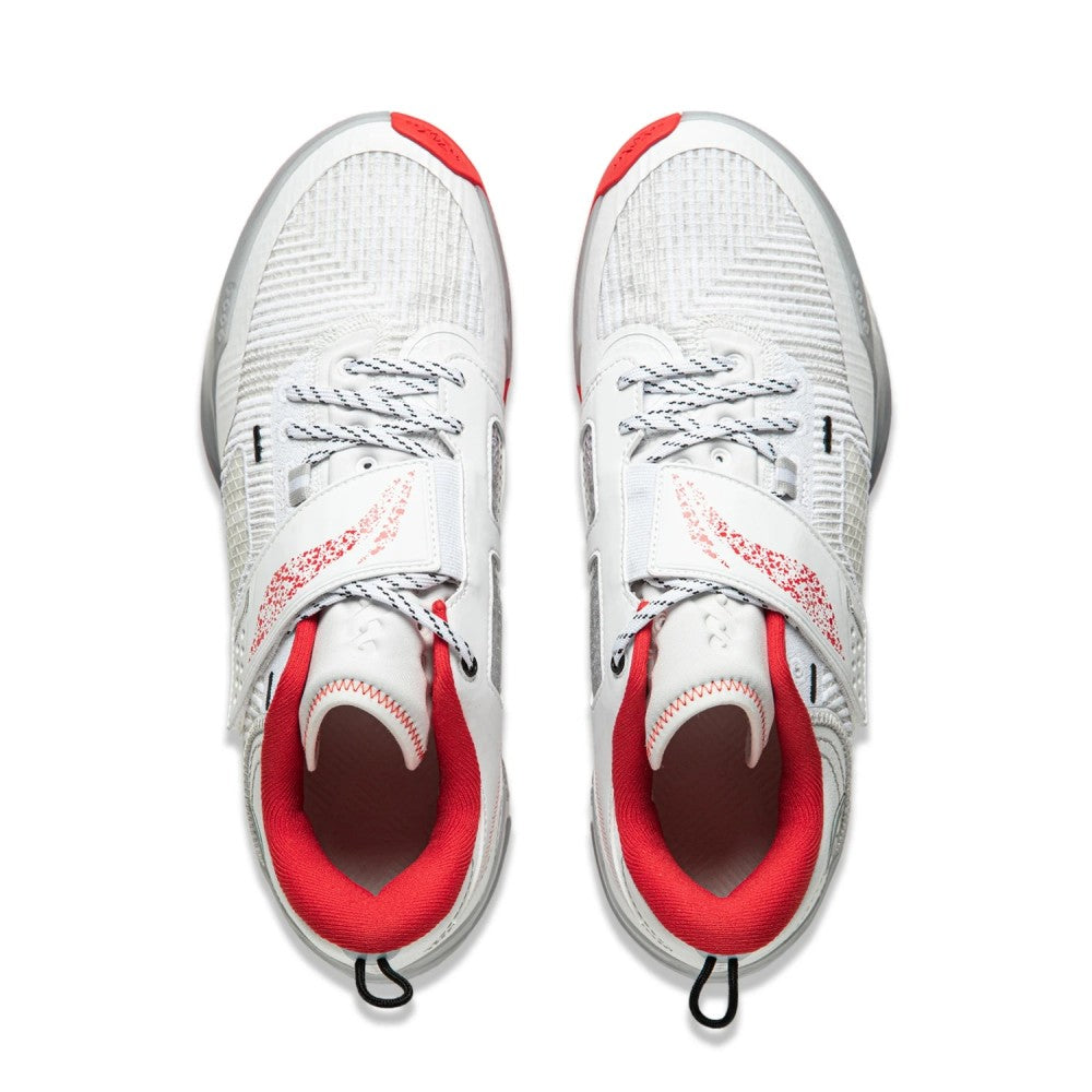 Li-Ning Wade 808 4 Ultra 'Shinning Glory' ABAU031-9