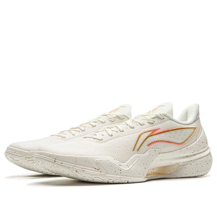 Li-Ning LiRen 5 'Kingo' ABAU101-5