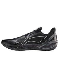 Li-Ning Liren 6 V2 'Obsidian Stone' ABAV087-1