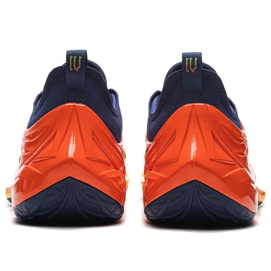 Li-Ning Jimmy Butler 'Bayblade' ABAV089-4