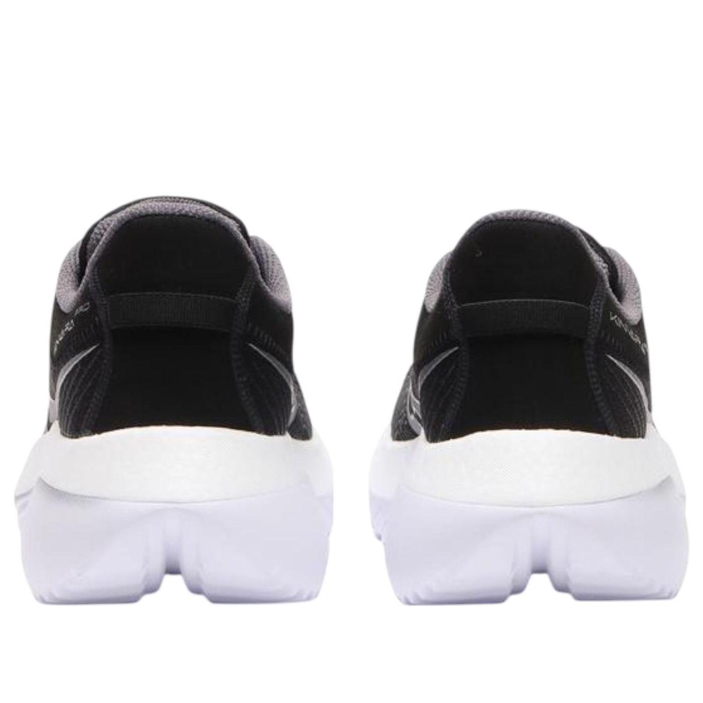 Saucony Kinvara Pro 'Black White' S20847-10