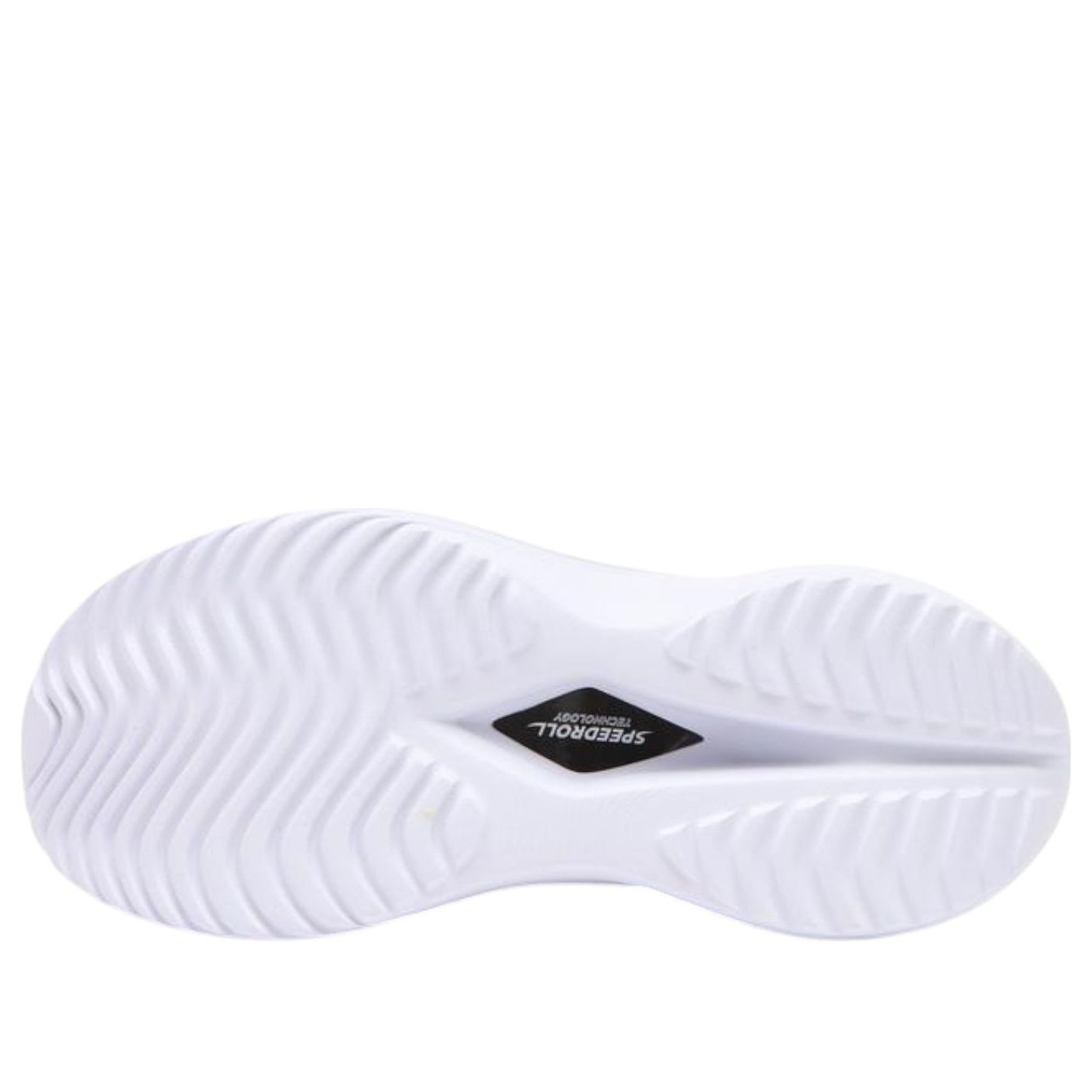 Saucony Kinvara Pro 'Black White' S20847-10