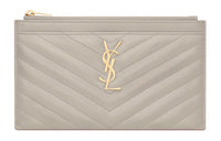 SAINT LAURENT Clutches