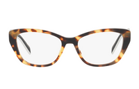 PRADA Pr A16V 14P101 Glasses