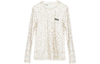 MIU MIU T-Shirts Women's White