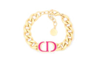 DIOR Bracelets Women's
