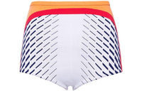 MIU MIU Women's Underpants