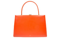 CELINE Clasp Clutches