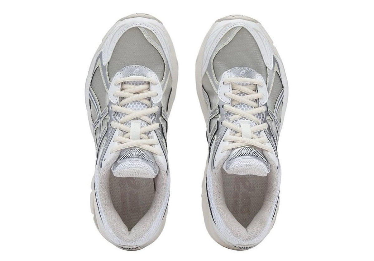 ASICS x Above the Clouds GT-2160 'White Pure Silver' 1203A655-100