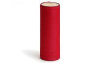 HERMES Jewelry Boxes Women's Red