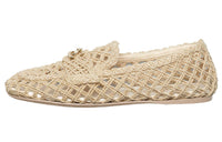 CHANEL Women's Casual Shoes Women's