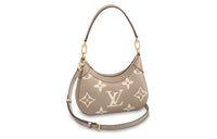 LOUIS VUITTON Bagatelle