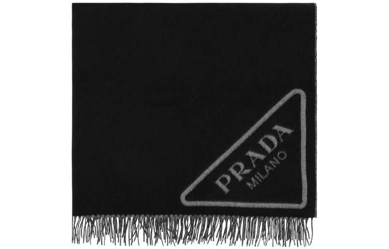 PRADA Blankets