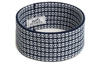 HERMES Hair Bands Women's
