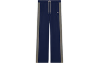 CELINE Casual Pants Men Blue