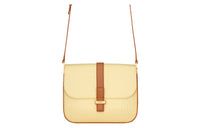 SAINT LAURENT LE MONOGRAMME Shoulder Bags