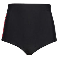 PRADA Swimming Shorts Women's Black