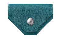 HERMES 24 Verso Coin Purses