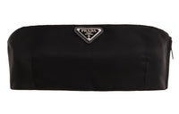 PRADA Strapless Top Women's Black