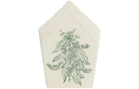 DIOR Tablecloths
