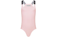 DIOR Kids Jumpsuits / Crawlers