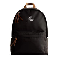 New Balance x Shohei Ohtani Signature Backpack 'Black' AC7113ZBK