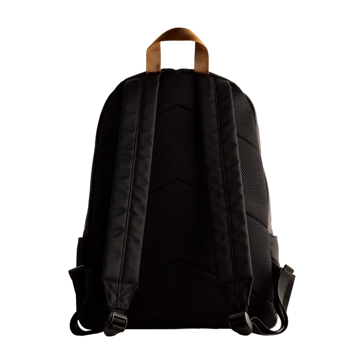 New Balance x Shohei Ohtani Signature Backpack 'Black' AC7113ZBK