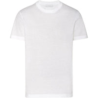PRADA T Shirt Men's 3 Pack White