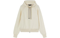 Loro Piana Jackets Coats Women's Light Beige