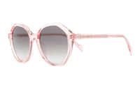CELINE Sunglasses Women's Pink