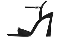 SAINT LAURENT Venue 105 Sandals