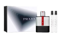 PRADA Fragrance Sets Men