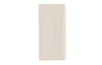 PRADA Knit Scarves Men's Multicolor