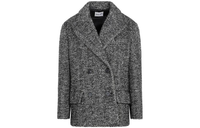 MIU MIU Jackets Women's Black