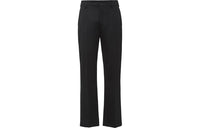 PRADA Suit Trousers Women's Black