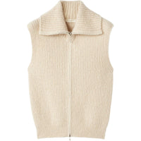 Loro Piana Knitwear Men's Beige