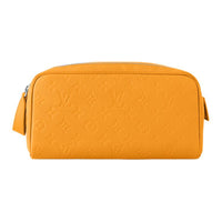LOUIS VUITTON M13023 Dopp Kit