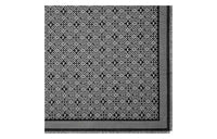 LOUIS VUITTON Since 1854 Monogram Shawls Women's