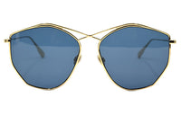 DIOR Sunglasses Women's