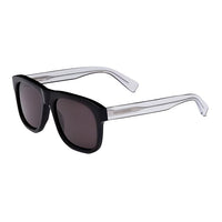 SAINT LAURENT Sl 558 Classic Square frame Sunglasses