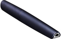 HERMES Pens