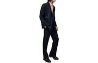 HERMES Business Suits Men